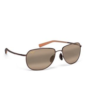 Maui Jim 322 Coconuts